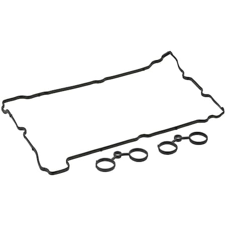 Elring VALVE COVER GASKET 384680